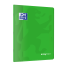 OXFORD easyBook® NOTEBOOK - A4 - Polypro cover with pockets - Stapled - 5x5mm Squares with - 96 pages - Assorted colours - 400111487_1200_1709028777 - OXFORD easyBook® NOTEBOOK - A4 - Polypro cover with pockets - Stapled - 5x5mm Squares with - 96 pages - Assorted colours - 400111487_2304_1677141675 - OXFORD easyBook® NOTEBOOK - A4 - Polypro cover with pockets - Stapled - 5x5mm Squares with - 96 pages - Assorted colours - 400111487_2600_1677166047 - OXFORD easyBook® NOTEBOOK - A4 - Polypro cover with pockets - Stapled - 5x5mm Squares with - 96 pages - Assorted colours - 400111487_1113_1686145040 - OXFORD easyBook® NOTEBOOK - A4 - Polypro cover with pockets - Stapled - 5x5mm Squares with - 96 pages - Assorted colours - 400111487_2300_1686145091 - OXFORD easyBook® NOTEBOOK - A4 - Polypro cover with pockets - Stapled - 5x5mm Squares with - 96 pages - Assorted colours - 400111487_2301_1686145092 - OXFORD easyBook® NOTEBOOK - A4 - Polypro cover with pockets - Stapled - 5x5mm Squares with - 96 pages - Assorted colours - 400111487_2303_1686145094 - OXFORD easyBook® NOTEBOOK - A4 - Polypro cover with pockets - Stapled - 5x5mm Squares with - 96 pages - Assorted colours - 400111487_2302_1686145098 - OXFORD easyBook® NOTEBOOK - A4 - Polypro cover with pockets - Stapled - 5x5mm Squares with - 96 pages - Assorted colours - 400111487_1117_1702917523 - OXFORD easyBook® NOTEBOOK - A4 - Polypro cover with pockets - Stapled - 5x5mm Squares with - 96 pages - Assorted colours - 400111487_1201_1709028779 - OXFORD easyBook® NOTEBOOK - A4 - Polypro cover with pockets - Stapled - 5x5mm Squares with - 96 pages - Assorted colours - 400111487_1100_1709207475 - OXFORD easyBook® NOTEBOOK - A4 - Polypro cover with pockets - Stapled - 5x5mm Squares with - 96 pages - Assorted colours - 400111487_1102_1709207477 - OXFORD easyBook® NOTEBOOK - A4 - Polypro cover with pockets - Stapled - 5x5mm Squares with - 96 pages - Assorted colours - 400111487_1101_1709207479 - OXFORD easyBook® NOTEBOOK - A4 - Polypro cover with pockets - Stapled - 5x5mm Squares with - 96 pages - Assorted colours - 400111487_1103_1709207480 - OXFORD easyBook® NOTEBOOK - A4 - Polypro cover with pockets - Stapled - 5x5mm Squares with - 96 pages - Assorted colours - 400111487_1104_1709207482 - OXFORD easyBook® NOTEBOOK - A4 - Polypro cover with pockets - Stapled - 5x5mm Squares with - 96 pages - Assorted colours - 400111487_1105_1709207484 - OXFORD easyBook® NOTEBOOK - A4 - Polypro cover with pockets - Stapled - 5x5mm Squares with - 96 pages - Assorted colours - 400111487_1107_1709207485 - OXFORD easyBook® NOTEBOOK - A4 - Polypro cover with pockets - Stapled - 5x5mm Squares with - 96 pages - Assorted colours - 400111487_1109_1709207487 - OXFORD easyBook® NOTEBOOK - A4 - Polypro cover with pockets - Stapled - 5x5mm Squares with - 96 pages - Assorted colours - 400111487_1108_1709207490 - OXFORD easyBook® NOTEBOOK - A4 - Polypro cover with pockets - Stapled - 5x5mm Squares with - 96 pages - Assorted colours - 400111487_1106_1709207489 - OXFORD easyBook® NOTEBOOK - A4 - Polypro cover with pockets - Stapled - 5x5mm Squares with - 96 pages - Assorted colours - 400111487_1110_1709207493 - OXFORD easyBook® NOTEBOOK - A4 - Polypro cover with pockets - Stapled - 5x5mm Squares with - 96 pages - Assorted colours - 400111487_1114_1709207493 - OXFORD easyBook® NOTEBOOK - A4 - Polypro cover with pockets - Stapled - 5x5mm Squares with - 96 pages - Assorted colours - 400111487_1111_1709207494 - OXFORD easyBook® NOTEBOOK - A4 - Polypro cover with pockets - Stapled - 5x5mm Squares with - 96 pages - Assorted colours - 400111487_1115_1709207499 - OXFORD easyBook® NOTEBOOK - A4 - Polypro cover with pockets - Stapled - 5x5mm Squares with - 96 pages - Assorted colours - 400111487_1112_1709207498 - OXFORD easyBook® NOTEBOOK - A4 - Polypro cover with pockets - Stapled - 5x5mm Squares with - 96 pages - Assorted colours - 400111487_1116_1709212078 - OXFORD easyBook® NOTEBOOK - A4 - Polypro cover with pockets - Stapled - 5x5mm Squares with - 96 pages - Assorted colours - 400111487_1118_1709212079 - OXFORD easyBook® NOTEBOOK - A4 - Polypro cover with pockets - Stapled - 5x5mm Squares with - 96 pages - Assorted colours - 400111487_1119_1709212080 - OXFORD easyBook® NOTEBOOK - A4 - Polypro cover with pockets - Stapled - 5x5mm Squares with - 96 pages - Assorted colours - 400111487_1301_1709547783 - OXFORD easyBook® NOTEBOOK - A4 - Polypro cover with pockets - Stapled - 5x5mm Squares with - 96 pages - Assorted colours - 400111487_1300_1709547783 - OXFORD easyBook® NOTEBOOK - A4 - Polypro cover with pockets - Stapled - 5x5mm Squares with - 96 pages - Assorted colours - 400111487_1302_1709547793 - OXFORD easyBook® NOTEBOOK - A4 - Polypro cover with pockets - Stapled - 5x5mm Squares with - 96 pages - Assorted colours - 400111487_1304_1709547790 - OXFORD easyBook® NOTEBOOK - A4 - Polypro cover with pockets - Stapled - 5x5mm Squares with - 96 pages - Assorted colours - 400111487_1303_1709547794 - OXFORD easyBook® NOTEBOOK - A4 - Polypro cover with pockets - Stapled - 5x5mm Squares with - 96 pages - Assorted colours - 400111487_1305_1709547793 - OXFORD easyBook® NOTEBOOK - A4 - Polypro cover with pockets - Stapled - 5x5mm Squares with - 96 pages - Assorted colours - 400111487_1306_1709547795