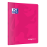 OXFORD easyBook® NOTEBOOK - 24x32cm - Polypro cover with pockets - Stapled - Seyès Squares - 48 pages - Assorted colours - 400111488_1200_1709028782 - OXFORD easyBook® NOTEBOOK - 24x32cm - Polypro cover with pockets - Stapled - Seyès Squares - 48 pages - Assorted colours - 400111488_2304_1677141677 - OXFORD easyBook® NOTEBOOK - 24x32cm - Polypro cover with pockets - Stapled - Seyès Squares - 48 pages - Assorted colours - 400111488_2600_1677166051 - OXFORD easyBook® NOTEBOOK - 24x32cm - Polypro cover with pockets - Stapled - Seyès Squares - 48 pages - Assorted colours - 400111488_2300_1686144992 - OXFORD easyBook® NOTEBOOK - 24x32cm - Polypro cover with pockets - Stapled - Seyès Squares - 48 pages - Assorted colours - 400111488_2301_1686144992 - OXFORD easyBook® NOTEBOOK - 24x32cm - Polypro cover with pockets - Stapled - Seyès Squares - 48 pages - Assorted colours - 400111488_2303_1686144995 - OXFORD easyBook® NOTEBOOK - 24x32cm - Polypro cover with pockets - Stapled - Seyès Squares - 48 pages - Assorted colours - 400111488_2302_1686145003 - OXFORD easyBook® NOTEBOOK - 24x32cm - Polypro cover with pockets - Stapled - Seyès Squares - 48 pages - Assorted colours - 400111488_1113_1702917602 - OXFORD easyBook® NOTEBOOK - 24x32cm - Polypro cover with pockets - Stapled - Seyès Squares - 48 pages - Assorted colours - 400111488_1117_1702917609 - OXFORD easyBook® NOTEBOOK - 24x32cm - Polypro cover with pockets - Stapled - Seyès Squares - 48 pages - Assorted colours - 400111488_1201_1709028782 - OXFORD easyBook® NOTEBOOK - 24x32cm - Polypro cover with pockets - Stapled - Seyès Squares - 48 pages - Assorted colours - 400111488_1100_1709212082 - OXFORD easyBook® NOTEBOOK - 24x32cm - Polypro cover with pockets - Stapled - Seyès Squares - 48 pages - Assorted colours - 400111488_1101_1709212084 - OXFORD easyBook® NOTEBOOK - 24x32cm - Polypro cover with pockets - Stapled - Seyès Squares - 48 pages - Assorted colours - 400111488_1102_1709212085 - OXFORD easyBook® NOTEBOOK - 24x32cm - Polypro cover with pockets - Stapled - Seyès Squares - 48 pages - Assorted colours - 400111488_1103_1709212087 - OXFORD easyBook® NOTEBOOK - 24x32cm - Polypro cover with pockets - Stapled - Seyès Squares - 48 pages - Assorted colours - 400111488_1104_1709212088 - OXFORD easyBook® NOTEBOOK - 24x32cm - Polypro cover with pockets - Stapled - Seyès Squares - 48 pages - Assorted colours - 400111488_1105_1709212087 - OXFORD easyBook® NOTEBOOK - 24x32cm - Polypro cover with pockets - Stapled - Seyès Squares - 48 pages - Assorted colours - 400111488_1106_1709212088 - OXFORD easyBook® NOTEBOOK - 24x32cm - Polypro cover with pockets - Stapled - Seyès Squares - 48 pages - Assorted colours - 400111488_1107_1709212092 - OXFORD easyBook® NOTEBOOK - 24x32cm - Polypro cover with pockets - Stapled - Seyès Squares - 48 pages - Assorted colours - 400111488_1108_1709212094 - OXFORD easyBook® NOTEBOOK - 24x32cm - Polypro cover with pockets - Stapled - Seyès Squares - 48 pages - Assorted colours - 400111488_1109_1709212095 - OXFORD easyBook® NOTEBOOK - 24x32cm - Polypro cover with pockets - Stapled - Seyès Squares - 48 pages - Assorted colours - 400111488_1110_1709212098 - OXFORD easyBook® NOTEBOOK - 24x32cm - Polypro cover with pockets - Stapled - Seyès Squares - 48 pages - Assorted colours - 400111488_1111_1709212099 - OXFORD easyBook® NOTEBOOK - 24x32cm - Polypro cover with pockets - Stapled - Seyès Squares - 48 pages - Assorted colours - 400111488_1112_1709212102 - OXFORD easyBook® NOTEBOOK - 24x32cm - Polypro cover with pockets - Stapled - Seyès Squares - 48 pages - Assorted colours - 400111488_1114_1709212103 - OXFORD easyBook® NOTEBOOK - 24x32cm - Polypro cover with pockets - Stapled - Seyès Squares - 48 pages - Assorted colours - 400111488_1115_1709212107 - OXFORD easyBook® NOTEBOOK - 24x32cm - Polypro cover with pockets - Stapled - Seyès Squares - 48 pages - Assorted colours - 400111488_1116_1709212108 - OXFORD easyBook® NOTEBOOK - 24x32cm - Polypro cover with pockets - Stapled - Seyès Squares - 48 pages - Assorted colours - 400111488_1118_1709212111 - OXFORD easyBook® NOTEBOOK - 24x32cm - Polypro cover with pockets - Stapled - Seyès Squares - 48 pages - Assorted colours - 400111488_1119_1709212112 - OXFORD easyBook® NOTEBOOK - 24x32cm - Polypro cover with pockets - Stapled - Seyès Squares - 48 pages - Assorted colours - 400111488_1303_1709547754 - OXFORD easyBook® NOTEBOOK - 24x32cm - Polypro cover with pockets - Stapled - Seyès Squares - 48 pages - Assorted colours - 400111488_1301_1709547764 - OXFORD easyBook® NOTEBOOK - 24x32cm - Polypro cover with pockets - Stapled - Seyès Squares - 48 pages - Assorted colours - 400111488_1304_1709547763