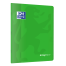 OXFORD easyBook® NOTEBOOK - 24x32cm - Polypro cover with pockets - Stapled - Seyès Squares - 48 pages - Assorted colours - 400111488_1200_1709028782 - OXFORD easyBook® NOTEBOOK - 24x32cm - Polypro cover with pockets - Stapled - Seyès Squares - 48 pages - Assorted colours - 400111488_2304_1677141677 - OXFORD easyBook® NOTEBOOK - 24x32cm - Polypro cover with pockets - Stapled - Seyès Squares - 48 pages - Assorted colours - 400111488_2600_1677166051 - OXFORD easyBook® NOTEBOOK - 24x32cm - Polypro cover with pockets - Stapled - Seyès Squares - 48 pages - Assorted colours - 400111488_2300_1686144992 - OXFORD easyBook® NOTEBOOK - 24x32cm - Polypro cover with pockets - Stapled - Seyès Squares - 48 pages - Assorted colours - 400111488_2301_1686144992 - OXFORD easyBook® NOTEBOOK - 24x32cm - Polypro cover with pockets - Stapled - Seyès Squares - 48 pages - Assorted colours - 400111488_2303_1686144995 - OXFORD easyBook® NOTEBOOK - 24x32cm - Polypro cover with pockets - Stapled - Seyès Squares - 48 pages - Assorted colours - 400111488_2302_1686145003 - OXFORD easyBook® NOTEBOOK - 24x32cm - Polypro cover with pockets - Stapled - Seyès Squares - 48 pages - Assorted colours - 400111488_1113_1702917602 - OXFORD easyBook® NOTEBOOK - 24x32cm - Polypro cover with pockets - Stapled - Seyès Squares - 48 pages - Assorted colours - 400111488_1117_1702917609 - OXFORD easyBook® NOTEBOOK - 24x32cm - Polypro cover with pockets - Stapled - Seyès Squares - 48 pages - Assorted colours - 400111488_1201_1709028782 - OXFORD easyBook® NOTEBOOK - 24x32cm - Polypro cover with pockets - Stapled - Seyès Squares - 48 pages - Assorted colours - 400111488_1100_1709212082 - OXFORD easyBook® NOTEBOOK - 24x32cm - Polypro cover with pockets - Stapled - Seyès Squares - 48 pages - Assorted colours - 400111488_1101_1709212084 - OXFORD easyBook® NOTEBOOK - 24x32cm - Polypro cover with pockets - Stapled - Seyès Squares - 48 pages - Assorted colours - 400111488_1102_1709212085 - OXFORD easyBook® NOTEBOOK - 24x32cm - Polypro cover with pockets - Stapled - Seyès Squares - 48 pages - Assorted colours - 400111488_1103_1709212087 - OXFORD easyBook® NOTEBOOK - 24x32cm - Polypro cover with pockets - Stapled - Seyès Squares - 48 pages - Assorted colours - 400111488_1104_1709212088 - OXFORD easyBook® NOTEBOOK - 24x32cm - Polypro cover with pockets - Stapled - Seyès Squares - 48 pages - Assorted colours - 400111488_1105_1709212087 - OXFORD easyBook® NOTEBOOK - 24x32cm - Polypro cover with pockets - Stapled - Seyès Squares - 48 pages - Assorted colours - 400111488_1106_1709212088 - OXFORD easyBook® NOTEBOOK - 24x32cm - Polypro cover with pockets - Stapled - Seyès Squares - 48 pages - Assorted colours - 400111488_1107_1709212092 - OXFORD easyBook® NOTEBOOK - 24x32cm - Polypro cover with pockets - Stapled - Seyès Squares - 48 pages - Assorted colours - 400111488_1108_1709212094 - OXFORD easyBook® NOTEBOOK - 24x32cm - Polypro cover with pockets - Stapled - Seyès Squares - 48 pages - Assorted colours - 400111488_1109_1709212095 - OXFORD easyBook® NOTEBOOK - 24x32cm - Polypro cover with pockets - Stapled - Seyès Squares - 48 pages - Assorted colours - 400111488_1110_1709212098 - OXFORD easyBook® NOTEBOOK - 24x32cm - Polypro cover with pockets - Stapled - Seyès Squares - 48 pages - Assorted colours - 400111488_1111_1709212099 - OXFORD easyBook® NOTEBOOK - 24x32cm - Polypro cover with pockets - Stapled - Seyès Squares - 48 pages - Assorted colours - 400111488_1112_1709212102 - OXFORD easyBook® NOTEBOOK - 24x32cm - Polypro cover with pockets - Stapled - Seyès Squares - 48 pages - Assorted colours - 400111488_1114_1709212103 - OXFORD easyBook® NOTEBOOK - 24x32cm - Polypro cover with pockets - Stapled - Seyès Squares - 48 pages - Assorted colours - 400111488_1115_1709212107 - OXFORD easyBook® NOTEBOOK - 24x32cm - Polypro cover with pockets - Stapled - Seyès Squares - 48 pages - Assorted colours - 400111488_1116_1709212108 - OXFORD easyBook® NOTEBOOK - 24x32cm - Polypro cover with pockets - Stapled - Seyès Squares - 48 pages - Assorted colours - 400111488_1118_1709212111 - OXFORD easyBook® NOTEBOOK - 24x32cm - Polypro cover with pockets - Stapled - Seyès Squares - 48 pages - Assorted colours - 400111488_1119_1709212112 - OXFORD easyBook® NOTEBOOK - 24x32cm - Polypro cover with pockets - Stapled - Seyès Squares - 48 pages - Assorted colours - 400111488_1303_1709547754 - OXFORD easyBook® NOTEBOOK - 24x32cm - Polypro cover with pockets - Stapled - Seyès Squares - 48 pages - Assorted colours - 400111488_1301_1709547764 - OXFORD easyBook® NOTEBOOK - 24x32cm - Polypro cover with pockets - Stapled - Seyès Squares - 48 pages - Assorted colours - 400111488_1304_1709547763 - OXFORD easyBook® NOTEBOOK - 24x32cm - Polypro cover with pockets - Stapled - Seyès Squares - 48 pages - Assorted colours - 400111488_1305_1709547763 - OXFORD easyBook® NOTEBOOK - 24x32cm - Polypro cover with pockets - Stapled - Seyès Squares - 48 pages - Assorted colours - 400111488_1300_1709547764 - OXFORD easyBook® NOTEBOOK - 24x32cm - Polypro cover with pockets - Stapled - Seyès Squares - 48 pages - Assorted colours - 400111488_1302_1709547775 - OXFORD easyBook® NOTEBOOK - 24x32cm - Polypro cover with pockets - Stapled - Seyès Squares - 48 pages - Assorted colours - 400111488_1306_1709547777