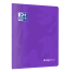 OXFORD easyBook® NOTEBOOK - 24x32cm - Polypro cover with pockets - Stapled - Seyès Squares - 48 pages - Assorted colours - 400111488_1200_1709028782 - OXFORD easyBook® NOTEBOOK - 24x32cm - Polypro cover with pockets - Stapled - Seyès Squares - 48 pages - Assorted colours - 400111488_2304_1677141677 - OXFORD easyBook® NOTEBOOK - 24x32cm - Polypro cover with pockets - Stapled - Seyès Squares - 48 pages - Assorted colours - 400111488_2600_1677166051 - OXFORD easyBook® NOTEBOOK - 24x32cm - Polypro cover with pockets - Stapled - Seyès Squares - 48 pages - Assorted colours - 400111488_2300_1686144992 - OXFORD easyBook® NOTEBOOK - 24x32cm - Polypro cover with pockets - Stapled - Seyès Squares - 48 pages - Assorted colours - 400111488_2301_1686144992 - OXFORD easyBook® NOTEBOOK - 24x32cm - Polypro cover with pockets - Stapled - Seyès Squares - 48 pages - Assorted colours - 400111488_2303_1686144995 - OXFORD easyBook® NOTEBOOK - 24x32cm - Polypro cover with pockets - Stapled - Seyès Squares - 48 pages - Assorted colours - 400111488_2302_1686145003 - OXFORD easyBook® NOTEBOOK - 24x32cm - Polypro cover with pockets - Stapled - Seyès Squares - 48 pages - Assorted colours - 400111488_1113_1702917602 - OXFORD easyBook® NOTEBOOK - 24x32cm - Polypro cover with pockets - Stapled - Seyès Squares - 48 pages - Assorted colours - 400111488_1117_1702917609 - OXFORD easyBook® NOTEBOOK - 24x32cm - Polypro cover with pockets - Stapled - Seyès Squares - 48 pages - Assorted colours - 400111488_1201_1709028782 - OXFORD easyBook® NOTEBOOK - 24x32cm - Polypro cover with pockets - Stapled - Seyès Squares - 48 pages - Assorted colours - 400111488_1100_1709212082 - OXFORD easyBook® NOTEBOOK - 24x32cm - Polypro cover with pockets - Stapled - Seyès Squares - 48 pages - Assorted colours - 400111488_1101_1709212084 - OXFORD easyBook® NOTEBOOK - 24x32cm - Polypro cover with pockets - Stapled - Seyès Squares - 48 pages - Assorted colours - 400111488_1102_1709212085 - OXFORD easyBook® NOTEBOOK - 24x32cm - Polypro cover with pockets - Stapled - Seyès Squares - 48 pages - Assorted colours - 400111488_1103_1709212087 - OXFORD easyBook® NOTEBOOK - 24x32cm - Polypro cover with pockets - Stapled - Seyès Squares - 48 pages - Assorted colours - 400111488_1104_1709212088 - OXFORD easyBook® NOTEBOOK - 24x32cm - Polypro cover with pockets - Stapled - Seyès Squares - 48 pages - Assorted colours - 400111488_1105_1709212087 - OXFORD easyBook® NOTEBOOK - 24x32cm - Polypro cover with pockets - Stapled - Seyès Squares - 48 pages - Assorted colours - 400111488_1106_1709212088 - OXFORD easyBook® NOTEBOOK - 24x32cm - Polypro cover with pockets - Stapled - Seyès Squares - 48 pages - Assorted colours - 400111488_1107_1709212092 - OXFORD easyBook® NOTEBOOK - 24x32cm - Polypro cover with pockets - Stapled - Seyès Squares - 48 pages - Assorted colours - 400111488_1108_1709212094 - OXFORD easyBook® NOTEBOOK - 24x32cm - Polypro cover with pockets - Stapled - Seyès Squares - 48 pages - Assorted colours - 400111488_1109_1709212095 - OXFORD easyBook® NOTEBOOK - 24x32cm - Polypro cover with pockets - Stapled - Seyès Squares - 48 pages - Assorted colours - 400111488_1110_1709212098 - OXFORD easyBook® NOTEBOOK - 24x32cm - Polypro cover with pockets - Stapled - Seyès Squares - 48 pages - Assorted colours - 400111488_1111_1709212099 - OXFORD easyBook® NOTEBOOK - 24x32cm - Polypro cover with pockets - Stapled - Seyès Squares - 48 pages - Assorted colours - 400111488_1112_1709212102 - OXFORD easyBook® NOTEBOOK - 24x32cm - Polypro cover with pockets - Stapled - Seyès Squares - 48 pages - Assorted colours - 400111488_1114_1709212103 - OXFORD easyBook® NOTEBOOK - 24x32cm - Polypro cover with pockets - Stapled - Seyès Squares - 48 pages - Assorted colours - 400111488_1115_1709212107 - OXFORD easyBook® NOTEBOOK - 24x32cm - Polypro cover with pockets - Stapled - Seyès Squares - 48 pages - Assorted colours - 400111488_1116_1709212108 - OXFORD easyBook® NOTEBOOK - 24x32cm - Polypro cover with pockets - Stapled - Seyès Squares - 48 pages - Assorted colours - 400111488_1118_1709212111 - OXFORD easyBook® NOTEBOOK - 24x32cm - Polypro cover with pockets - Stapled - Seyès Squares - 48 pages - Assorted colours - 400111488_1119_1709212112 - OXFORD easyBook® NOTEBOOK - 24x32cm - Polypro cover with pockets - Stapled - Seyès Squares - 48 pages - Assorted colours - 400111488_1303_1709547754 - OXFORD easyBook® NOTEBOOK - 24x32cm - Polypro cover with pockets - Stapled - Seyès Squares - 48 pages - Assorted colours - 400111488_1301_1709547764 - OXFORD easyBook® NOTEBOOK - 24x32cm - Polypro cover with pockets - Stapled - Seyès Squares - 48 pages - Assorted colours - 400111488_1304_1709547763 - OXFORD easyBook® NOTEBOOK - 24x32cm - Polypro cover with pockets - Stapled - Seyès Squares - 48 pages - Assorted colours - 400111488_1305_1709547763 - OXFORD easyBook® NOTEBOOK - 24x32cm - Polypro cover with pockets - Stapled - Seyès Squares - 48 pages - Assorted colours - 400111488_1300_1709547764 - OXFORD easyBook® NOTEBOOK - 24x32cm - Polypro cover with pockets - Stapled - Seyès Squares - 48 pages - Assorted colours - 400111488_1302_1709547775 - OXFORD easyBook® NOTEBOOK - 24x32cm - Polypro cover with pockets - Stapled - Seyès Squares - 48 pages - Assorted colours - 400111488_1306_1709547777 - OXFORD easyBook® NOTEBOOK - 24x32cm - Polypro cover with pockets - Stapled - Seyès Squares - 48 pages - Assorted colours - 400111488_1307_1709547773