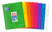 OXFORD easyBook® NOTEBOOK - 24x32cm - Polypro cover with pockets - Stapled - 5x5mm Squares with margin - 96 pages - Assorted colours - 400111489_1400_1686149593 - OXFORD easyBook® NOTEBOOK - 24x32cm - Polypro cover with pockets - Stapled - 5x5mm Squares with margin - 96 pages - Assorted colours - 400111489_2304_1677141679 - OXFORD easyBook® NOTEBOOK - 24x32cm - Polypro cover with pockets - Stapled - 5x5mm Squares with margin - 96 pages - Assorted colours - 400111489_2600_1677166054 - OXFORD easyBook® NOTEBOOK - 24x32cm - Polypro cover with pockets - Stapled - 5x5mm Squares with margin - 96 pages - Assorted colours - 400111489_1100_1686149520 - OXFORD easyBook® NOTEBOOK - 24x32cm - Polypro cover with pockets - Stapled - 5x5mm Squares with margin - 96 pages - Assorted colours - 400111489_1101_1686149524 - OXFORD easyBook® NOTEBOOK - 24x32cm - Polypro cover with pockets - Stapled - 5x5mm Squares with margin - 96 pages - Assorted colours - 400111489_1105_1686149531 - OXFORD easyBook® NOTEBOOK - 24x32cm - Polypro cover with pockets - Stapled - 5x5mm Squares with margin - 96 pages - Assorted colours - 400111489_1103_1686149535 - OXFORD easyBook® NOTEBOOK - 24x32cm - Polypro cover with pockets - Stapled - 5x5mm Squares with margin - 96 pages - Assorted colours - 400111489_1102_1686149538 - OXFORD easyBook® NOTEBOOK - 24x32cm - Polypro cover with pockets - Stapled - 5x5mm Squares with margin - 96 pages - Assorted colours - 400111489_1104_1686149542 - OXFORD easyBook® NOTEBOOK - 24x32cm - Polypro cover with pockets - Stapled - 5x5mm Squares with margin - 96 pages - Assorted colours - 400111489_1107_1686149545 - OXFORD easyBook® NOTEBOOK - 24x32cm - Polypro cover with pockets - Stapled - 5x5mm Squares with margin - 96 pages - Assorted colours - 400111489_1109_1686149548 - OXFORD easyBook® NOTEBOOK - 24x32cm - Polypro cover with pockets - Stapled - 5x5mm Squares with margin - 96 pages - Assorted colours - 400111489_1106_1686149551 - OXFORD easyBook® NOTEBOOK - 24x32cm - Polypro cover with pockets - Stapled - 5x5mm Squares with margin - 96 pages - Assorted colours - 400111489_1110_1686149553 - OXFORD easyBook® NOTEBOOK - 24x32cm - Polypro cover with pockets - Stapled - 5x5mm Squares with margin - 96 pages - Assorted colours - 400111489_1111_1686149556 - OXFORD easyBook® NOTEBOOK - 24x32cm - Polypro cover with pockets - Stapled - 5x5mm Squares with margin - 96 pages - Assorted colours - 400111489_1108_1686149558 - OXFORD easyBook® NOTEBOOK - 24x32cm - Polypro cover with pockets - Stapled - 5x5mm Squares with margin - 96 pages - Assorted colours - 400111489_1113_1686149559 - OXFORD easyBook® NOTEBOOK - 24x32cm - Polypro cover with pockets - Stapled - 5x5mm Squares with margin - 96 pages - Assorted colours - 400111489_1300_1686149561 - OXFORD easyBook® NOTEBOOK - 24x32cm - Polypro cover with pockets - Stapled - 5x5mm Squares with margin - 96 pages - Assorted colours - 400111489_1115_1686149564 - OXFORD easyBook® NOTEBOOK - 24x32cm - Polypro cover with pockets - Stapled - 5x5mm Squares with margin - 96 pages - Assorted colours - 400111489_1114_1686149566 - OXFORD easyBook® NOTEBOOK - 24x32cm - Polypro cover with pockets - Stapled - 5x5mm Squares with margin - 96 pages - Assorted colours - 400111489_1112_1686149569 - OXFORD easyBook® NOTEBOOK - 24x32cm - Polypro cover with pockets - Stapled - 5x5mm Squares with margin - 96 pages - Assorted colours - 400111489_1301_1686149571 - OXFORD easyBook® NOTEBOOK - 24x32cm - Polypro cover with pockets - Stapled - 5x5mm Squares with margin - 96 pages - Assorted colours - 400111489_1302_1686149573 - OXFORD easyBook® NOTEBOOK - 24x32cm - Polypro cover with pockets - Stapled - 5x5mm Squares with margin - 96 pages - Assorted colours - 400111489_1303_1686149576 - OXFORD easyBook® NOTEBOOK - 24x32cm - Polypro cover with pockets - Stapled - 5x5mm Squares with margin - 96 pages - Assorted colours - 400111489_1200_1686149578 - OXFORD easyBook® NOTEBOOK - 24x32cm - Polypro cover with pockets - Stapled - 5x5mm Squares with margin - 96 pages - Assorted colours - 400111489_1304_1686149580 - OXFORD easyBook® NOTEBOOK - 24x32cm - Polypro cover with pockets - Stapled - 5x5mm Squares with margin - 96 pages - Assorted colours - 400111489_1201_1686149584