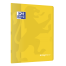 OXFORD easyBook®  CAHIER - 24x32cm - Couverture plastique avec pochettes - Agrafé - Petits carreaux 5x5mm avec marge - 96 pages - Couleurs assorties - 400111489_1400_1709630566 - OXFORD easyBook®  CAHIER - 24x32cm - Couverture plastique avec pochettes - Agrafé - Petits carreaux 5x5mm avec marge - 96 pages - Couleurs assorties - 400111489_2304_1677141679 - OXFORD easyBook®  CAHIER - 24x32cm - Couverture plastique avec pochettes - Agrafé - Petits carreaux 5x5mm avec marge - 96 pages - Couleurs assorties - 400111489_2600_1677166054 - OXFORD easyBook®  CAHIER - 24x32cm - Couverture plastique avec pochettes - Agrafé - Petits carreaux 5x5mm avec marge - 96 pages - Couleurs assorties - 400111489_1113_1686149559 - OXFORD easyBook®  CAHIER - 24x32cm - Couverture plastique avec pochettes - Agrafé - Petits carreaux 5x5mm avec marge - 96 pages - Couleurs assorties - 400111489_2300_1686149606 - OXFORD easyBook®  CAHIER - 24x32cm - Couverture plastique avec pochettes - Agrafé - Petits carreaux 5x5mm avec marge - 96 pages - Couleurs assorties - 400111489_2303_1686149605 - OXFORD easyBook®  CAHIER - 24x32cm - Couverture plastique avec pochettes - Agrafé - Petits carreaux 5x5mm avec marge - 96 pages - Couleurs assorties - 400111489_2302_1686149608 - OXFORD easyBook®  CAHIER - 24x32cm - Couverture plastique avec pochettes - Agrafé - Petits carreaux 5x5mm avec marge - 96 pages - Couleurs assorties - 400111489_2301_1686149609 - OXFORD easyBook®  CAHIER - 24x32cm - Couverture plastique avec pochettes - Agrafé - Petits carreaux 5x5mm avec marge - 96 pages - Couleurs assorties - 400111489_1117_1702917628 - OXFORD easyBook®  CAHIER - 24x32cm - Couverture plastique avec pochettes - Agrafé - Petits carreaux 5x5mm avec marge - 96 pages - Couleurs assorties - 400111489_1200_1709028786 - OXFORD easyBook®  CAHIER - 24x32cm - Couverture plastique avec pochettes - Agrafé - Petits carreaux 5x5mm avec marge - 96 pages - Couleurs assorties - 400111489_1201_1709028805 - OXFORD easyBook®  CAHIER - 24x32cm - Couverture plastique avec pochettes - Agrafé - Petits carreaux 5x5mm avec marge - 96 pages - Couleurs assorties - 400111489_1100_1709207560 - OXFORD easyBook®  CAHIER - 24x32cm - Couverture plastique avec pochettes - Agrafé - Petits carreaux 5x5mm avec marge - 96 pages - Couleurs assorties - 400111489_1101_1709207565 - OXFORD easyBook®  CAHIER - 24x32cm - Couverture plastique avec pochettes - Agrafé - Petits carreaux 5x5mm avec marge - 96 pages - Couleurs assorties - 400111489_1105_1709207562 - OXFORD easyBook®  CAHIER - 24x32cm - Couverture plastique avec pochettes - Agrafé - Petits carreaux 5x5mm avec marge - 96 pages - Couleurs assorties - 400111489_1103_1709207563 - OXFORD easyBook®  CAHIER - 24x32cm - Couverture plastique avec pochettes - Agrafé - Petits carreaux 5x5mm avec marge - 96 pages - Couleurs assorties - 400111489_1102_1709207569 - OXFORD easyBook®  CAHIER - 24x32cm - Couverture plastique avec pochettes - Agrafé - Petits carreaux 5x5mm avec marge - 96 pages - Couleurs assorties - 400111489_1104_1709207570 - OXFORD easyBook®  CAHIER - 24x32cm - Couverture plastique avec pochettes - Agrafé - Petits carreaux 5x5mm avec marge - 96 pages - Couleurs assorties - 400111489_1107_1709207571 - OXFORD easyBook®  CAHIER - 24x32cm - Couverture plastique avec pochettes - Agrafé - Petits carreaux 5x5mm avec marge - 96 pages - Couleurs assorties - 400111489_1109_1709207573 - OXFORD easyBook®  CAHIER - 24x32cm - Couverture plastique avec pochettes - Agrafé - Petits carreaux 5x5mm avec marge - 96 pages - Couleurs assorties - 400111489_1106_1709207578 - OXFORD easyBook®  CAHIER - 24x32cm - Couverture plastique avec pochettes - Agrafé - Petits carreaux 5x5mm avec marge - 96 pages - Couleurs assorties - 400111489_1110_1709207577 - OXFORD easyBook®  CAHIER - 24x32cm - Couverture plastique avec pochettes - Agrafé - Petits carreaux 5x5mm avec marge - 96 pages - Couleurs assorties - 400111489_1111_1709207578 - OXFORD easyBook®  CAHIER - 24x32cm - Couverture plastique avec pochettes - Agrafé - Petits carreaux 5x5mm avec marge - 96 pages - Couleurs assorties - 400111489_1108_1709207580 - OXFORD easyBook®  CAHIER - 24x32cm - Couverture plastique avec pochettes - Agrafé - Petits carreaux 5x5mm avec marge - 96 pages - Couleurs assorties - 400111489_1115_1709207576 - OXFORD easyBook®  CAHIER - 24x32cm - Couverture plastique avec pochettes - Agrafé - Petits carreaux 5x5mm avec marge - 96 pages - Couleurs assorties - 400111489_1114_1709207582 - OXFORD easyBook®  CAHIER - 24x32cm - Couverture plastique avec pochettes - Agrafé - Petits carreaux 5x5mm avec marge - 96 pages - Couleurs assorties - 400111489_1112_1709207588 - OXFORD easyBook®  CAHIER - 24x32cm - Couverture plastique avec pochettes - Agrafé - Petits carreaux 5x5mm avec marge - 96 pages - Couleurs assorties - 400111489_1116_1709212112 - OXFORD easyBook®  CAHIER - 24x32cm - Couverture plastique avec pochettes - Agrafé - Petits carreaux 5x5mm avec marge - 96 pages - Couleurs assorties - 400111489_1118_1709212118 - OXFORD easyBook®  CAHIER - 24x32cm - Couverture plastique avec pochettes - Agrafé - Petits carreaux 5x5mm avec marge - 96 pages - Couleurs assorties - 400111489_1119_1709212118 - OXFORD easyBook®  CAHIER - 24x32cm - Couverture plastique avec pochettes - Agrafé - Petits carreaux 5x5mm avec marge - 96 pages - Couleurs assorties - 400111489_1300_1709547888 - OXFORD easyBook®  CAHIER - 24x32cm - Couverture plastique avec pochettes - Agrafé - Petits carreaux 5x5mm avec marge - 96 pages - Couleurs assorties - 400111489_1301_1709547890 - OXFORD easyBook®  CAHIER - 24x32cm - Couverture plastique avec pochettes - Agrafé - Petits carreaux 5x5mm avec marge - 96 pages - Couleurs assorties - 400111489_1302_1709547893