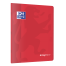 OXFORD easyBook® NOTEBOOK - 24x32cm - Polypro cover with pockets - Stapled - 5x5mm Squares with margin - 96 pages - Assorted colours - 400111489_1400_1709630566 - OXFORD easyBook® NOTEBOOK - 24x32cm - Polypro cover with pockets - Stapled - 5x5mm Squares with margin - 96 pages - Assorted colours - 400111489_2304_1677141679 - OXFORD easyBook® NOTEBOOK - 24x32cm - Polypro cover with pockets - Stapled - 5x5mm Squares with margin - 96 pages - Assorted colours - 400111489_2600_1677166054 - OXFORD easyBook® NOTEBOOK - 24x32cm - Polypro cover with pockets - Stapled - 5x5mm Squares with margin - 96 pages - Assorted colours - 400111489_1113_1686149559 - OXFORD easyBook® NOTEBOOK - 24x32cm - Polypro cover with pockets - Stapled - 5x5mm Squares with margin - 96 pages - Assorted colours - 400111489_2300_1686149606 - OXFORD easyBook® NOTEBOOK - 24x32cm - Polypro cover with pockets - Stapled - 5x5mm Squares with margin - 96 pages - Assorted colours - 400111489_2303_1686149605 - OXFORD easyBook® NOTEBOOK - 24x32cm - Polypro cover with pockets - Stapled - 5x5mm Squares with margin - 96 pages - Assorted colours - 400111489_2302_1686149608 - OXFORD easyBook® NOTEBOOK - 24x32cm - Polypro cover with pockets - Stapled - 5x5mm Squares with margin - 96 pages - Assorted colours - 400111489_2301_1686149609 - OXFORD easyBook® NOTEBOOK - 24x32cm - Polypro cover with pockets - Stapled - 5x5mm Squares with margin - 96 pages - Assorted colours - 400111489_1117_1702917628 - OXFORD easyBook® NOTEBOOK - 24x32cm - Polypro cover with pockets - Stapled - 5x5mm Squares with margin - 96 pages - Assorted colours - 400111489_1200_1709028786 - OXFORD easyBook® NOTEBOOK - 24x32cm - Polypro cover with pockets - Stapled - 5x5mm Squares with margin - 96 pages - Assorted colours - 400111489_1201_1709028805 - OXFORD easyBook® NOTEBOOK - 24x32cm - Polypro cover with pockets - Stapled - 5x5mm Squares with margin - 96 pages - Assorted colours - 400111489_1100_1709207560 - OXFORD easyBook® NOTEBOOK - 24x32cm - Polypro cover with pockets - Stapled - 5x5mm Squares with margin - 96 pages - Assorted colours - 400111489_1101_1709207565 - OXFORD easyBook® NOTEBOOK - 24x32cm - Polypro cover with pockets - Stapled - 5x5mm Squares with margin - 96 pages - Assorted colours - 400111489_1105_1709207562 - OXFORD easyBook® NOTEBOOK - 24x32cm - Polypro cover with pockets - Stapled - 5x5mm Squares with margin - 96 pages - Assorted colours - 400111489_1103_1709207563 - OXFORD easyBook® NOTEBOOK - 24x32cm - Polypro cover with pockets - Stapled - 5x5mm Squares with margin - 96 pages - Assorted colours - 400111489_1102_1709207569 - OXFORD easyBook® NOTEBOOK - 24x32cm - Polypro cover with pockets - Stapled - 5x5mm Squares with margin - 96 pages - Assorted colours - 400111489_1104_1709207570 - OXFORD easyBook® NOTEBOOK - 24x32cm - Polypro cover with pockets - Stapled - 5x5mm Squares with margin - 96 pages - Assorted colours - 400111489_1107_1709207571 - OXFORD easyBook® NOTEBOOK - 24x32cm - Polypro cover with pockets - Stapled - 5x5mm Squares with margin - 96 pages - Assorted colours - 400111489_1109_1709207573 - OXFORD easyBook® NOTEBOOK - 24x32cm - Polypro cover with pockets - Stapled - 5x5mm Squares with margin - 96 pages - Assorted colours - 400111489_1106_1709207578 - OXFORD easyBook® NOTEBOOK - 24x32cm - Polypro cover with pockets - Stapled - 5x5mm Squares with margin - 96 pages - Assorted colours - 400111489_1110_1709207577 - OXFORD easyBook® NOTEBOOK - 24x32cm - Polypro cover with pockets - Stapled - 5x5mm Squares with margin - 96 pages - Assorted colours - 400111489_1111_1709207578 - OXFORD easyBook® NOTEBOOK - 24x32cm - Polypro cover with pockets - Stapled - 5x5mm Squares with margin - 96 pages - Assorted colours - 400111489_1108_1709207580 - OXFORD easyBook® NOTEBOOK - 24x32cm - Polypro cover with pockets - Stapled - 5x5mm Squares with margin - 96 pages - Assorted colours - 400111489_1115_1709207576 - OXFORD easyBook® NOTEBOOK - 24x32cm - Polypro cover with pockets - Stapled - 5x5mm Squares with margin - 96 pages - Assorted colours - 400111489_1114_1709207582 - OXFORD easyBook® NOTEBOOK - 24x32cm - Polypro cover with pockets - Stapled - 5x5mm Squares with margin - 96 pages - Assorted colours - 400111489_1112_1709207588 - OXFORD easyBook® NOTEBOOK - 24x32cm - Polypro cover with pockets - Stapled - 5x5mm Squares with margin - 96 pages - Assorted colours - 400111489_1116_1709212112 - OXFORD easyBook® NOTEBOOK - 24x32cm - Polypro cover with pockets - Stapled - 5x5mm Squares with margin - 96 pages - Assorted colours - 400111489_1118_1709212118 - OXFORD easyBook® NOTEBOOK - 24x32cm - Polypro cover with pockets - Stapled - 5x5mm Squares with margin - 96 pages - Assorted colours - 400111489_1119_1709212118 - OXFORD easyBook® NOTEBOOK - 24x32cm - Polypro cover with pockets - Stapled - 5x5mm Squares with margin - 96 pages - Assorted colours - 400111489_1300_1709547888 - OXFORD easyBook® NOTEBOOK - 24x32cm - Polypro cover with pockets - Stapled - 5x5mm Squares with margin - 96 pages - Assorted colours - 400111489_1301_1709547890 - OXFORD easyBook® NOTEBOOK - 24x32cm - Polypro cover with pockets - Stapled - 5x5mm Squares with margin - 96 pages - Assorted colours - 400111489_1302_1709547893 - OXFORD easyBook® NOTEBOOK - 24x32cm - Polypro cover with pockets - Stapled - 5x5mm Squares with margin - 96 pages - Assorted colours - 400111489_1303_1709547896 - OXFORD easyBook® NOTEBOOK - 24x32cm - Polypro cover with pockets - Stapled - 5x5mm Squares with margin - 96 pages - Assorted colours - 400111489_1304_1709547898 - OXFORD easyBook® NOTEBOOK - 24x32cm - Polypro cover with pockets - Stapled - 5x5mm Squares with margin - 96 pages - Assorted colours - 400111489_1306_1709547904 - OXFORD easyBook® NOTEBOOK - 24x32cm - Polypro cover with pockets - Stapled - 5x5mm Squares with margin - 96 pages - Assorted colours - 400111489_1305_1709547907