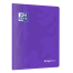 OXFORD easyBook® NOTEBOOK - 24x32cm - Polypro cover with pockets - Stapled - 5x5mm Squares with margin - 96 pages - Assorted colours - 400111489_1400_1709630566 - OXFORD easyBook® NOTEBOOK - 24x32cm - Polypro cover with pockets - Stapled - 5x5mm Squares with margin - 96 pages - Assorted colours - 400111489_2304_1677141679 - OXFORD easyBook® NOTEBOOK - 24x32cm - Polypro cover with pockets - Stapled - 5x5mm Squares with margin - 96 pages - Assorted colours - 400111489_2600_1677166054 - OXFORD easyBook® NOTEBOOK - 24x32cm - Polypro cover with pockets - Stapled - 5x5mm Squares with margin - 96 pages - Assorted colours - 400111489_1113_1686149559 - OXFORD easyBook® NOTEBOOK - 24x32cm - Polypro cover with pockets - Stapled - 5x5mm Squares with margin - 96 pages - Assorted colours - 400111489_2300_1686149606 - OXFORD easyBook® NOTEBOOK - 24x32cm - Polypro cover with pockets - Stapled - 5x5mm Squares with margin - 96 pages - Assorted colours - 400111489_2303_1686149605 - OXFORD easyBook® NOTEBOOK - 24x32cm - Polypro cover with pockets - Stapled - 5x5mm Squares with margin - 96 pages - Assorted colours - 400111489_2302_1686149608 - OXFORD easyBook® NOTEBOOK - 24x32cm - Polypro cover with pockets - Stapled - 5x5mm Squares with margin - 96 pages - Assorted colours - 400111489_2301_1686149609 - OXFORD easyBook® NOTEBOOK - 24x32cm - Polypro cover with pockets - Stapled - 5x5mm Squares with margin - 96 pages - Assorted colours - 400111489_1117_1702917628 - OXFORD easyBook® NOTEBOOK - 24x32cm - Polypro cover with pockets - Stapled - 5x5mm Squares with margin - 96 pages - Assorted colours - 400111489_1200_1709028786 - OXFORD easyBook® NOTEBOOK - 24x32cm - Polypro cover with pockets - Stapled - 5x5mm Squares with margin - 96 pages - Assorted colours - 400111489_1201_1709028805 - OXFORD easyBook® NOTEBOOK - 24x32cm - Polypro cover with pockets - Stapled - 5x5mm Squares with margin - 96 pages - Assorted colours - 400111489_1100_1709207560 - OXFORD easyBook® NOTEBOOK - 24x32cm - Polypro cover with pockets - Stapled - 5x5mm Squares with margin - 96 pages - Assorted colours - 400111489_1101_1709207565 - OXFORD easyBook® NOTEBOOK - 24x32cm - Polypro cover with pockets - Stapled - 5x5mm Squares with margin - 96 pages - Assorted colours - 400111489_1105_1709207562 - OXFORD easyBook® NOTEBOOK - 24x32cm - Polypro cover with pockets - Stapled - 5x5mm Squares with margin - 96 pages - Assorted colours - 400111489_1103_1709207563 - OXFORD easyBook® NOTEBOOK - 24x32cm - Polypro cover with pockets - Stapled - 5x5mm Squares with margin - 96 pages - Assorted colours - 400111489_1102_1709207569 - OXFORD easyBook® NOTEBOOK - 24x32cm - Polypro cover with pockets - Stapled - 5x5mm Squares with margin - 96 pages - Assorted colours - 400111489_1104_1709207570 - OXFORD easyBook® NOTEBOOK - 24x32cm - Polypro cover with pockets - Stapled - 5x5mm Squares with margin - 96 pages - Assorted colours - 400111489_1107_1709207571 - OXFORD easyBook® NOTEBOOK - 24x32cm - Polypro cover with pockets - Stapled - 5x5mm Squares with margin - 96 pages - Assorted colours - 400111489_1109_1709207573 - OXFORD easyBook® NOTEBOOK - 24x32cm - Polypro cover with pockets - Stapled - 5x5mm Squares with margin - 96 pages - Assorted colours - 400111489_1106_1709207578 - OXFORD easyBook® NOTEBOOK - 24x32cm - Polypro cover with pockets - Stapled - 5x5mm Squares with margin - 96 pages - Assorted colours - 400111489_1110_1709207577 - OXFORD easyBook® NOTEBOOK - 24x32cm - Polypro cover with pockets - Stapled - 5x5mm Squares with margin - 96 pages - Assorted colours - 400111489_1111_1709207578 - OXFORD easyBook® NOTEBOOK - 24x32cm - Polypro cover with pockets - Stapled - 5x5mm Squares with margin - 96 pages - Assorted colours - 400111489_1108_1709207580 - OXFORD easyBook® NOTEBOOK - 24x32cm - Polypro cover with pockets - Stapled - 5x5mm Squares with margin - 96 pages - Assorted colours - 400111489_1115_1709207576 - OXFORD easyBook® NOTEBOOK - 24x32cm - Polypro cover with pockets - Stapled - 5x5mm Squares with margin - 96 pages - Assorted colours - 400111489_1114_1709207582 - OXFORD easyBook® NOTEBOOK - 24x32cm - Polypro cover with pockets - Stapled - 5x5mm Squares with margin - 96 pages - Assorted colours - 400111489_1112_1709207588 - OXFORD easyBook® NOTEBOOK - 24x32cm - Polypro cover with pockets - Stapled - 5x5mm Squares with margin - 96 pages - Assorted colours - 400111489_1116_1709212112 - OXFORD easyBook® NOTEBOOK - 24x32cm - Polypro cover with pockets - Stapled - 5x5mm Squares with margin - 96 pages - Assorted colours - 400111489_1118_1709212118 - OXFORD easyBook® NOTEBOOK - 24x32cm - Polypro cover with pockets - Stapled - 5x5mm Squares with margin - 96 pages - Assorted colours - 400111489_1119_1709212118 - OXFORD easyBook® NOTEBOOK - 24x32cm - Polypro cover with pockets - Stapled - 5x5mm Squares with margin - 96 pages - Assorted colours - 400111489_1300_1709547888 - OXFORD easyBook® NOTEBOOK - 24x32cm - Polypro cover with pockets - Stapled - 5x5mm Squares with margin - 96 pages - Assorted colours - 400111489_1301_1709547890 - OXFORD easyBook® NOTEBOOK - 24x32cm - Polypro cover with pockets - Stapled - 5x5mm Squares with margin - 96 pages - Assorted colours - 400111489_1302_1709547893 - OXFORD easyBook® NOTEBOOK - 24x32cm - Polypro cover with pockets - Stapled - 5x5mm Squares with margin - 96 pages - Assorted colours - 400111489_1303_1709547896 - OXFORD easyBook® NOTEBOOK - 24x32cm - Polypro cover with pockets - Stapled - 5x5mm Squares with margin - 96 pages - Assorted colours - 400111489_1304_1709547898 - OXFORD easyBook® NOTEBOOK - 24x32cm - Polypro cover with pockets - Stapled - 5x5mm Squares with margin - 96 pages - Assorted colours - 400111489_1306_1709547904