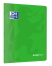 OXFORD easyBook®  CAHIER - 24x32cm - Couverture plastique avec pochettes - Agrafé - Petits carreaux 5x5mm avec marge - 96 pages - Couleurs assorties - 400111489_1400_1702917640 - OXFORD easyBook®  CAHIER - 24x32cm - Couverture plastique avec pochettes - Agrafé - Petits carreaux 5x5mm avec marge - 96 pages - Couleurs assorties - 400111489_2304_1677141679 - OXFORD easyBook®  CAHIER - 24x32cm - Couverture plastique avec pochettes - Agrafé - Petits carreaux 5x5mm avec marge - 96 pages - Couleurs assorties - 400111489_2600_1677166054 - OXFORD easyBook®  CAHIER - 24x32cm - Couverture plastique avec pochettes - Agrafé - Petits carreaux 5x5mm avec marge - 96 pages - Couleurs assorties - 400111489_1100_1686149520 - OXFORD easyBook®  CAHIER - 24x32cm - Couverture plastique avec pochettes - Agrafé - Petits carreaux 5x5mm avec marge - 96 pages - Couleurs assorties - 400111489_1101_1686149524 - OXFORD easyBook®  CAHIER - 24x32cm - Couverture plastique avec pochettes - Agrafé - Petits carreaux 5x5mm avec marge - 96 pages - Couleurs assorties - 400111489_1105_1686149531 - OXFORD easyBook®  CAHIER - 24x32cm - Couverture plastique avec pochettes - Agrafé - Petits carreaux 5x5mm avec marge - 96 pages - Couleurs assorties - 400111489_1103_1686149535 - OXFORD easyBook®  CAHIER - 24x32cm - Couverture plastique avec pochettes - Agrafé - Petits carreaux 5x5mm avec marge - 96 pages - Couleurs assorties - 400111489_1102_1686149538 - OXFORD easyBook®  CAHIER - 24x32cm - Couverture plastique avec pochettes - Agrafé - Petits carreaux 5x5mm avec marge - 96 pages - Couleurs assorties - 400111489_1104_1686149542 - OXFORD easyBook®  CAHIER - 24x32cm - Couverture plastique avec pochettes - Agrafé - Petits carreaux 5x5mm avec marge - 96 pages - Couleurs assorties - 400111489_1107_1686149545 - OXFORD easyBook®  CAHIER - 24x32cm - Couverture plastique avec pochettes - Agrafé - Petits carreaux 5x5mm avec marge - 96 pages - Couleurs assorties - 400111489_1109_1686149548 - OXFORD easyBook®  CAHIER - 24x32cm - Couverture plastique avec pochettes - Agrafé - Petits carreaux 5x5mm avec marge - 96 pages - Couleurs assorties - 400111489_1106_1686149551 - OXFORD easyBook®  CAHIER - 24x32cm - Couverture plastique avec pochettes - Agrafé - Petits carreaux 5x5mm avec marge - 96 pages - Couleurs assorties - 400111489_1110_1686149553 - OXFORD easyBook®  CAHIER - 24x32cm - Couverture plastique avec pochettes - Agrafé - Petits carreaux 5x5mm avec marge - 96 pages - Couleurs assorties - 400111489_1111_1686149556 - OXFORD easyBook®  CAHIER - 24x32cm - Couverture plastique avec pochettes - Agrafé - Petits carreaux 5x5mm avec marge - 96 pages - Couleurs assorties - 400111489_1108_1686149558 - OXFORD easyBook®  CAHIER - 24x32cm - Couverture plastique avec pochettes - Agrafé - Petits carreaux 5x5mm avec marge - 96 pages - Couleurs assorties - 400111489_1113_1686149559 - OXFORD easyBook®  CAHIER - 24x32cm - Couverture plastique avec pochettes - Agrafé - Petits carreaux 5x5mm avec marge - 96 pages - Couleurs assorties - 400111489_1300_1686149561 - OXFORD easyBook®  CAHIER - 24x32cm - Couverture plastique avec pochettes - Agrafé - Petits carreaux 5x5mm avec marge - 96 pages - Couleurs assorties - 400111489_1115_1686149564 - OXFORD easyBook®  CAHIER - 24x32cm - Couverture plastique avec pochettes - Agrafé - Petits carreaux 5x5mm avec marge - 96 pages - Couleurs assorties - 400111489_1114_1686149566 - OXFORD easyBook®  CAHIER - 24x32cm - Couverture plastique avec pochettes - Agrafé - Petits carreaux 5x5mm avec marge - 96 pages - Couleurs assorties - 400111489_1112_1686149569 - OXFORD easyBook®  CAHIER - 24x32cm - Couverture plastique avec pochettes - Agrafé - Petits carreaux 5x5mm avec marge - 96 pages - Couleurs assorties - 400111489_1301_1686149571 - OXFORD easyBook®  CAHIER - 24x32cm - Couverture plastique avec pochettes - Agrafé - Petits carreaux 5x5mm avec marge - 96 pages - Couleurs assorties - 400111489_1302_1686149573 - OXFORD easyBook®  CAHIER - 24x32cm - Couverture plastique avec pochettes - Agrafé - Petits carreaux 5x5mm avec marge - 96 pages - Couleurs assorties - 400111489_1303_1686149576 - OXFORD easyBook®  CAHIER - 24x32cm - Couverture plastique avec pochettes - Agrafé - Petits carreaux 5x5mm avec marge - 96 pages - Couleurs assorties - 400111489_1304_1686149580 - OXFORD easyBook®  CAHIER - 24x32cm - Couverture plastique avec pochettes - Agrafé - Petits carreaux 5x5mm avec marge - 96 pages - Couleurs assorties - 400111489_1306_1686149584 - OXFORD easyBook®  CAHIER - 24x32cm - Couverture plastique avec pochettes - Agrafé - Petits carreaux 5x5mm avec marge - 96 pages - Couleurs assorties - 400111489_1305_1686149587 - OXFORD easyBook®  CAHIER - 24x32cm - Couverture plastique avec pochettes - Agrafé - Petits carreaux 5x5mm avec marge - 96 pages - Couleurs assorties - 400111489_1307_1686149590