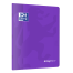 OXFORD easyBook® NOTEBOOK - 24x32cm - Polypro cover with pockets - Stapled - Seyès Squares - 96 pages - Assorted colours - 400111520_1400_1709630565 - OXFORD easyBook® NOTEBOOK - 24x32cm - Polypro cover with pockets - Stapled - Seyès Squares - 96 pages - Assorted colours - 400111520_2304_1677141681 - OXFORD easyBook® NOTEBOOK - 24x32cm - Polypro cover with pockets - Stapled - Seyès Squares - 96 pages - Assorted colours - 400111520_2600_1677166051 - OXFORD easyBook® NOTEBOOK - 24x32cm - Polypro cover with pockets - Stapled - Seyès Squares - 96 pages - Assorted colours - 400111520_1113_1686149341 - OXFORD easyBook® NOTEBOOK - 24x32cm - Polypro cover with pockets - Stapled - Seyès Squares - 96 pages - Assorted colours - 400111520_2300_1686149380 - OXFORD easyBook® NOTEBOOK - 24x32cm - Polypro cover with pockets - Stapled - Seyès Squares - 96 pages - Assorted colours - 400111520_2301_1686149384 - OXFORD easyBook® NOTEBOOK - 24x32cm - Polypro cover with pockets - Stapled - Seyès Squares - 96 pages - Assorted colours - 400111520_2303_1686149388 - OXFORD easyBook® NOTEBOOK - 24x32cm - Polypro cover with pockets - Stapled - Seyès Squares - 96 pages - Assorted colours - 400111520_2302_1686149392 - OXFORD easyBook® NOTEBOOK - 24x32cm - Polypro cover with pockets - Stapled - Seyès Squares - 96 pages - Assorted colours - 400111520_1117_1702917646 - OXFORD easyBook® NOTEBOOK - 24x32cm - Polypro cover with pockets - Stapled - Seyès Squares - 96 pages - Assorted colours - 400111520_1200_1709028806 - OXFORD easyBook® NOTEBOOK - 24x32cm - Polypro cover with pockets - Stapled - Seyès Squares - 96 pages - Assorted colours - 400111520_1201_1709028796 - OXFORD easyBook® NOTEBOOK - 24x32cm - Polypro cover with pockets - Stapled - Seyès Squares - 96 pages - Assorted colours - 400111520_1202_1709028801 - OXFORD easyBook® NOTEBOOK - 24x32cm - Polypro cover with pockets - Stapled - Seyès Squares - 96 pages - Assorted colours - 400111520_1100_1709207539 - OXFORD easyBook® NOTEBOOK - 24x32cm - Polypro cover with pockets - Stapled - Seyès Squares - 96 pages - Assorted colours - 400111520_1102_1709207537 - OXFORD easyBook® NOTEBOOK - 24x32cm - Polypro cover with pockets - Stapled - Seyès Squares - 96 pages - Assorted colours - 400111520_1103_1709207540 - OXFORD easyBook® NOTEBOOK - 24x32cm - Polypro cover with pockets - Stapled - Seyès Squares - 96 pages - Assorted colours - 400111520_1101_1709207543 - OXFORD easyBook® NOTEBOOK - 24x32cm - Polypro cover with pockets - Stapled - Seyès Squares - 96 pages - Assorted colours - 400111520_1104_1709207546 - OXFORD easyBook® NOTEBOOK - 24x32cm - Polypro cover with pockets - Stapled - Seyès Squares - 96 pages - Assorted colours - 400111520_1106_1709207548 - OXFORD easyBook® NOTEBOOK - 24x32cm - Polypro cover with pockets - Stapled - Seyès Squares - 96 pages - Assorted colours - 400111520_1105_1709207550 - OXFORD easyBook® NOTEBOOK - 24x32cm - Polypro cover with pockets - Stapled - Seyès Squares - 96 pages - Assorted colours - 400111520_1107_1709207551 - OXFORD easyBook® NOTEBOOK - 24x32cm - Polypro cover with pockets - Stapled - Seyès Squares - 96 pages - Assorted colours - 400111520_1108_1709207554 - OXFORD easyBook® NOTEBOOK - 24x32cm - Polypro cover with pockets - Stapled - Seyès Squares - 96 pages - Assorted colours - 400111520_1111_1709207556 - OXFORD easyBook® NOTEBOOK - 24x32cm - Polypro cover with pockets - Stapled - Seyès Squares - 96 pages - Assorted colours - 400111520_1109_1709207555 - OXFORD easyBook® NOTEBOOK - 24x32cm - Polypro cover with pockets - Stapled - Seyès Squares - 96 pages - Assorted colours - 400111520_1110_1709207565 - OXFORD easyBook® NOTEBOOK - 24x32cm - Polypro cover with pockets - Stapled - Seyès Squares - 96 pages - Assorted colours - 400111520_1112_1709207560 - OXFORD easyBook® NOTEBOOK - 24x32cm - Polypro cover with pockets - Stapled - Seyès Squares - 96 pages - Assorted colours - 400111520_1114_1709207562 - OXFORD easyBook® NOTEBOOK - 24x32cm - Polypro cover with pockets - Stapled - Seyès Squares - 96 pages - Assorted colours - 400111520_1115_1709207563 - OXFORD easyBook® NOTEBOOK - 24x32cm - Polypro cover with pockets - Stapled - Seyès Squares - 96 pages - Assorted colours - 400111520_1116_1709212124 - OXFORD easyBook® NOTEBOOK - 24x32cm - Polypro cover with pockets - Stapled - Seyès Squares - 96 pages - Assorted colours - 400111520_1118_1709212127 - OXFORD easyBook® NOTEBOOK - 24x32cm - Polypro cover with pockets - Stapled - Seyès Squares - 96 pages - Assorted colours - 400111520_1119_1709212128 - OXFORD easyBook® NOTEBOOK - 24x32cm - Polypro cover with pockets - Stapled - Seyès Squares - 96 pages - Assorted colours - 400111520_1301_1709547847 - OXFORD easyBook® NOTEBOOK - 24x32cm - Polypro cover with pockets - Stapled - Seyès Squares - 96 pages - Assorted colours - 400111520_1300_1709547853 - OXFORD easyBook® NOTEBOOK - 24x32cm - Polypro cover with pockets - Stapled - Seyès Squares - 96 pages - Assorted colours - 400111520_1302_1709547855 - OXFORD easyBook® NOTEBOOK - 24x32cm - Polypro cover with pockets - Stapled - Seyès Squares - 96 pages - Assorted colours - 400111520_1303_1709547857 - OXFORD easyBook® NOTEBOOK - 24x32cm - Polypro cover with pockets - Stapled - Seyès Squares - 96 pages - Assorted colours - 400111520_1304_1709547854 - OXFORD easyBook® NOTEBOOK - 24x32cm - Polypro cover with pockets - Stapled - Seyès Squares - 96 pages - Assorted colours - 400111520_1305_1709547863 - OXFORD easyBook® NOTEBOOK - 24x32cm - Polypro cover with pockets - Stapled - Seyès Squares - 96 pages - Assorted colours - 400111520_1307_1709547864 - OXFORD easyBook® NOTEBOOK - 24x32cm - Polypro cover with pockets - Stapled - Seyès Squares - 96 pages - Assorted colours - 400111520_1306_1709547866