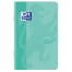 OXFORD TOUCH' SMALL NOTEBOOK - 9x14cm - Soft card cover - Stapled - 5x5mm Squares - 96 pages - Assorted colours - 400113122_1200_1710518340 - OXFORD TOUCH' SMALL NOTEBOOK - 9x14cm - Soft card cover - Stapled - 5x5mm Squares - 96 pages - Assorted colours - 400113122_1500_1686099890 - OXFORD TOUCH' SMALL NOTEBOOK - 9x14cm - Soft card cover - Stapled - 5x5mm Squares - 96 pages - Assorted colours - 400113122_1100_1709207661 - OXFORD TOUCH' SMALL NOTEBOOK - 9x14cm - Soft card cover - Stapled - 5x5mm Squares - 96 pages - Assorted colours - 400113122_1102_1709207660 - OXFORD TOUCH' SMALL NOTEBOOK - 9x14cm - Soft card cover - Stapled - 5x5mm Squares - 96 pages - Assorted colours - 400113122_1101_1709207657 - OXFORD TOUCH' SMALL NOTEBOOK - 9x14cm - Soft card cover - Stapled - 5x5mm Squares - 96 pages - Assorted colours - 400113122_1104_1709207666 - OXFORD TOUCH' SMALL NOTEBOOK - 9x14cm - Soft card cover - Stapled - 5x5mm Squares - 96 pages - Assorted colours - 400113122_1103_1709207668