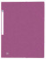 OXFORD TOP FILE+ 3-FLAP FOLDER - A4 - with elastic - Cardboard - Assorted Colors - 400114319_1200_1686089957 - OXFORD TOP FILE+ 3-FLAP FOLDER - A4 - with elastic - Cardboard - Assorted Colors - 400114319_1100_1676937833 - OXFORD TOP FILE+ 3-FLAP FOLDER - A4 - with elastic - Cardboard - Assorted Colors - 400114319_1108_1676937837 - OXFORD TOP FILE+ 3-FLAP FOLDER - A4 - with elastic - Cardboard - Assorted Colors - 400114319_1104_1676937840