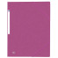 OXFORD TOP FILE+ 3-FLAP FOLDER - A4 - with elastic - Cardboard - Assorted Colors - 400114319_1200_1709025489 - OXFORD TOP FILE+ 3-FLAP FOLDER - A4 - with elastic - Cardboard - Assorted Colors - 400114319_1100_1709205570 - OXFORD TOP FILE+ 3-FLAP FOLDER - A4 - with elastic - Cardboard - Assorted Colors - 400114319_1101_1709205572 - OXFORD TOP FILE+ 3-FLAP FOLDER - A4 - with elastic - Cardboard - Assorted Colors - 400114319_1108_1709205574 - OXFORD TOP FILE+ 3-FLAP FOLDER - A4 - with elastic - Cardboard - Assorted Colors - 400114319_1104_1709205575