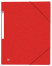OXFORD TOP FILE+ 3-FLAP FOLDER - A4 - with elastic - Cardboard - Assorted Colors - 400114319_1200_1686089957 - OXFORD TOP FILE+ 3-FLAP FOLDER - A4 - with elastic - Cardboard - Assorted Colors - 400114319_1100_1676937833 - OXFORD TOP FILE+ 3-FLAP FOLDER - A4 - with elastic - Cardboard - Assorted Colors - 400114319_1108_1676937837 - OXFORD TOP FILE+ 3-FLAP FOLDER - A4 - with elastic - Cardboard - Assorted Colors - 400114319_1104_1676937840 - OXFORD TOP FILE+ 3-FLAP FOLDER - A4 - with elastic - Cardboard - Assorted Colors - 400114319_1106_1676937845 - OXFORD TOP FILE+ 3-FLAP FOLDER - A4 - with elastic - Cardboard - Assorted Colors - 400114319_1105_1676937848