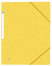 OXFORD TOP FILE+ 3-FLAP FOLDER - A4 - with elastic - Cardboard - Assorted Colors - 400114319_1200_1686089957 - OXFORD TOP FILE+ 3-FLAP FOLDER - A4 - with elastic - Cardboard - Assorted Colors - 400114319_1100_1676937833 - OXFORD TOP FILE+ 3-FLAP FOLDER - A4 - with elastic - Cardboard - Assorted Colors - 400114319_1108_1676937837 - OXFORD TOP FILE+ 3-FLAP FOLDER - A4 - with elastic - Cardboard - Assorted Colors - 400114319_1104_1676937840 - OXFORD TOP FILE+ 3-FLAP FOLDER - A4 - with elastic - Cardboard - Assorted Colors - 400114319_1106_1676937845 - OXFORD TOP FILE+ 3-FLAP FOLDER - A4 - with elastic - Cardboard - Assorted Colors - 400114319_1105_1676937848 - OXFORD TOP FILE+ 3-FLAP FOLDER - A4 - with elastic - Cardboard - Assorted Colors - 400114319_1109_1676937850 - OXFORD TOP FILE+ 3-FLAP FOLDER - A4 - with elastic - Cardboard - Assorted Colors - 400114319_1101_1676966222 - OXFORD TOP FILE+ 3-FLAP FOLDER - A4 - with elastic - Cardboard - Assorted Colors - 400114319_1107_1676966225