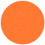 CHEMISE A ELASTIQUE OXFORD TOP FILE+ - A4 - Sans rabats - Carte - Orange - 400114355_1100_1686131022 - CHEMISE A ELASTIQUE OXFORD TOP FILE+ - A4 - Sans rabats - Carte - Orange - 400114355_4100_1686131018 - CHEMISE A ELASTIQUE OXFORD TOP FILE+ - A4 - Sans rabats - Carte - Orange - 400114355_2100_1686131017