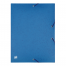 OXFORD Top File+ verzamelbox - A4 - 25mm - blauw - 400115361_1300_1624378317 - OXFORD Top File+ verzamelbox - A4 - 25mm - blauw - 400114361_1100_1614158070