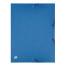 OXFORD Top File+ Sammelbox - A4 - Rückbreite 25mm - mit Gummiband - mit aufgeklebtem Rückenschild - mit drei Einschlagklappen - aus stabilem Karton - blau - 400115361_1300_1677203074 - OXFORD Top File+ Sammelbox - A4 - Rückbreite 25mm - mit Gummiband - mit aufgeklebtem Rückenschild - mit drei Einschlagklappen - aus stabilem Karton - blau - 400114361_1100_1676937342