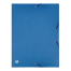 BOITE OXFORD TOP FILE+ - 24x32 - Dos de 25mm - A élastique - Carte - Bleu - 400114361_2600_1677193984 - BOITE OXFORD TOP FILE+ - 24x32 - Dos de 25mm - A élastique - Carte - Bleu - 400114361_1100_1686090106