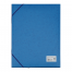 OXFORD Top File+ verzamelbox - A4 - 25mm - blauw - 400115361_1300_1624378317 - OXFORD Top File+ verzamelbox - A4 - 25mm - blauw - 400114361_1100_1614158070 - OXFORD Top File+ verzamelbox - A4 - 25mm - blauw - 400114361_2100_1563196487 - OXFORD Top File+ verzamelbox - A4 - 25mm - blauw - 400114361_1500_1566836692 - OXFORD Top File+ verzamelbox - A4 - 25mm - blauw - 400114361_2500_1614158078