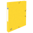 OXFORD Top File+ Sammelbox - A4 - Rückbreite 25mm - mit Gummiband - mit aufgeklebtem Rückenschild - mit drei Einschlagklappen - aus stabilem Karton - gelb - 400115362_1300_1701193465 - OXFORD Top File+ Sammelbox - A4 - Rückbreite 25mm - mit Gummiband - mit aufgeklebtem Rückenschild - mit drei Einschlagklappen - aus stabilem Karton - gelb - 400114362_2600_1677194068 - OXFORD Top File+ Sammelbox - A4 - Rückbreite 25mm - mit Gummiband - mit aufgeklebtem Rückenschild - mit drei Einschlagklappen - aus stabilem Karton - gelb - 400114362_1100_1709205443