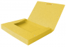 OXFORD Top File+ Sammelbox - A4 - Rückbreite 25mm - mit Gummiband - mit aufgeklebtem Rückenschild - mit drei Einschlagklappen - aus stabilem Karton - gelb - 400115362_1300_1624378321 - OXFORD Top File+ Sammelbox - A4 - Rückbreite 25mm - mit Gummiband - mit aufgeklebtem Rückenschild - mit drei Einschlagklappen - aus stabilem Karton - gelb - 400114362_1100_1562338756 - OXFORD Top File+ Sammelbox - A4 - Rückbreite 25mm - mit Gummiband - mit aufgeklebtem Rückenschild - mit drei Einschlagklappen - aus stabilem Karton - gelb - 400114362_2100_1563196490 - OXFORD Top File+ Sammelbox - A4 - Rückbreite 25mm - mit Gummiband - mit aufgeklebtem Rückenschild - mit drei Einschlagklappen - aus stabilem Karton - gelb - 400114362_1500_1566895764