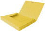 OXFORD TOP FILE+ FILING BOX - 24X32 - 25 mm spine - With elastic - Cardboard - Yellow - 400115362_1300_1677203076 - OXFORD TOP FILE+ FILING BOX - 24X32 - 25 mm spine - With elastic - Cardboard - Yellow - 400114362_1100_1677151041 - OXFORD TOP FILE+ FILING BOX - 24X32 - 25 mm spine - With elastic - Cardboard - Yellow - 400114362_1500_1677153417