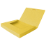 OXFORD Top File+ Sammelbox - A4 - Rückbreite 25mm - mit Gummiband - mit aufgeklebtem Rückenschild - mit drei Einschlagklappen - aus stabilem Karton - gelb - 400115362_1300_1701193465 - OXFORD Top File+ Sammelbox - A4 - Rückbreite 25mm - mit Gummiband - mit aufgeklebtem Rückenschild - mit drei Einschlagklappen - aus stabilem Karton - gelb - 400114362_2600_1677194068 - OXFORD Top File+ Sammelbox - A4 - Rückbreite 25mm - mit Gummiband - mit aufgeklebtem Rückenschild - mit drei Einschlagklappen - aus stabilem Karton - gelb - 400114362_1100_1709205443 - OXFORD Top File+ Sammelbox - A4 - Rückbreite 25mm - mit Gummiband - mit aufgeklebtem Rückenschild - mit drei Einschlagklappen - aus stabilem Karton - gelb - 400114362_1500_1710146608