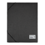OXFORD Top File+ Sammelbox - A4 - Rückbreite 25mm - mit Gummiband - mit aufgeklebtem Rückenschild - mit drei Einschlagklappen - aus stabilem Karton - schwarz - 400114363_2600_1677195368 - OXFORD Top File+ Sammelbox - A4 - Rückbreite 25mm - mit Gummiband - mit aufgeklebtem Rückenschild - mit drei Einschlagklappen - aus stabilem Karton - schwarz - 400114363_1100_1686090115 - OXFORD Top File+ Sammelbox - A4 - Rückbreite 25mm - mit Gummiband - mit aufgeklebtem Rückenschild - mit drei Einschlagklappen - aus stabilem Karton - schwarz - 400114363_1500_1686091383 - OXFORD Top File+ Sammelbox - A4 - Rückbreite 25mm - mit Gummiband - mit aufgeklebtem Rückenschild - mit drei Einschlagklappen - aus stabilem Karton - schwarz - 400114363_2500_1686135176