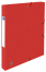 OXFORD Top File+ Sammelbox - A4 - Rückbreite 25mm - mit Gummiband - mit aufgeklebtem Rückenschild - mit drei Einschlagklappen - aus stabilem Karton - rot - 400115365_1300_1624378533 - OXFORD Top File+ Sammelbox - A4 - Rückbreite 25mm - mit Gummiband - mit aufgeklebtem Rückenschild - mit drei Einschlagklappen - aus stabilem Karton - rot - 400114365_1100_1562339723