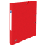 OXFORD TOP FILE+ FILING BOX - 24X32 - 25mm spine - With elastic - Cardboard - Red - 400114365_2600_1677194071 - OXFORD TOP FILE+ FILING BOX - 24X32 - 25mm spine - With elastic - Cardboard - Red - 400114365_1500_1686091385 - OXFORD TOP FILE+ FILING BOX - 24X32 - 25mm spine - With elastic - Cardboard - Red - 400114365_1100_1709205501