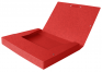 OXFORD TOP FILE+ FILING BOX - 24X32 - 25mm spine - With elastic - Cardboard - Red - 400115365_1300_1624378533 - OXFORD TOP FILE+ FILING BOX - 24X32 - 25mm spine - With elastic - Cardboard - Red - 400114365_1100_1562339723 - OXFORD TOP FILE+ FILING BOX - 24X32 - 25mm spine - With elastic - Cardboard - Red - 400114365_2100_1563196500 - OXFORD TOP FILE+ FILING BOX - 24X32 - 25mm spine - With elastic - Cardboard - Red - 400114365_1500_1566896717