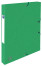 OXFORD TOP FILE+ FILING BOX - 24X32 - 25 mm spine - With elastic - Cardboard - Green - 400114366_1300_1677203081 - OXFORD TOP FILE+ FILING BOX - 24X32 - 25 mm spine - With elastic - Cardboard - Green - 400114366_1100_1676937342