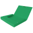 OXFORD TOP FILE+ FILING BOX - 24X32 - 25 mm spine - With elastic - Cardboard - Green - 400114366_1300_1701193467 - OXFORD TOP FILE+ FILING BOX - 24X32 - 25 mm spine - With elastic - Cardboard - Green - 400114366_1100_1709205498 - OXFORD TOP FILE+ FILING BOX - 24X32 - 25 mm spine - With elastic - Cardboard - Green - 400114366_1500_1710146623