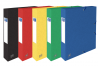 OXFORD TOP FILE+ FILING BOX - 24X32 - 40mm spine - With elastic - Cardboard - Assorted colors - 400114367_1400_1623943230 - OXFORD TOP FILE+ FILING BOX - 24X32 - 40mm spine - With elastic - Cardboard - Assorted colors - 400114367_1200_1562340690