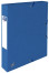 OXFORD Top File+ verzamelbox - A4 - 40mm - blauw - 400114368_1300_1677203083 - OXFORD Top File+ verzamelbox - A4 - 40mm - blauw - 400114368_1100_1677150976