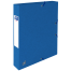OXFORD Top File+ Sammelbox - A4 - Rückbreite 40mm - mit Gummiband - mit aufgeklebtem Rückenschild - mit drei Einschlagklappen - aus stabilem Karton - blau - 400114368_1300_1709548009 - OXFORD Top File+ Sammelbox - A4 - Rückbreite 40mm - mit Gummiband - mit aufgeklebtem Rückenschild - mit drei Einschlagklappen - aus stabilem Karton - blau - 400114368_1100_1709205441