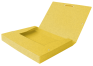 OXFORD TOP FILE+ FILING BOX - 24X32 - 40 mm spine - With elastic - Cardboard - Yellow - 400114369_1300_1686149919 - OXFORD TOP FILE+ FILING BOX - 24X32 - 40 mm spine - With elastic - Cardboard - Yellow - 400114369_1100_1686089606 - OXFORD TOP FILE+ FILING BOX - 24X32 - 40 mm spine - With elastic - Cardboard - Yellow - 400114369_1500_1686091402