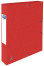 OXFORD Top File+ verzamelbox - A4 - 40mm - rood - 400114372_1300_1677203086 - OXFORD Top File+ verzamelbox - A4 - 40mm - rood - 400114372_1100_1676936386