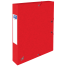 OXFORD TOP FILE+ FILING BOX - 24X32 - 40 mm spine - With elastic - Cardboard - Red - 400114372_1300_1686149916 - OXFORD TOP FILE+ FILING BOX - 24X32 - 40 mm spine - With elastic - Cardboard - Red - 400114372_1500_1686091406 - OXFORD TOP FILE+ FILING BOX - 24X32 - 40 mm spine - With elastic - Cardboard - Red - 400114372_1100_1709205413