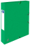 OXFORD Top File+ Sammelbox - A4 - Rückbreite 40mm - mit Gummiband - mit aufgeklebtem Rückenschild - mit drei Einschlagklappen - aus stabilem Karton - grün - 400114373_1300_1686149919 - OXFORD Top File+ Sammelbox - A4 - Rückbreite 40mm - mit Gummiband - mit aufgeklebtem Rückenschild - mit drei Einschlagklappen - aus stabilem Karton - grün - 400114373_1100_1686089228