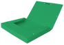 OXFORD TOP FILE+ FILING BOX - 24X32 - 40 mm spine - With elastic - Cardboard - Green - 400114373_1300_1686149919 - OXFORD TOP FILE+ FILING BOX - 24X32 - 40 mm spine - With elastic - Cardboard - Green - 400114373_1100_1686089228 - OXFORD TOP FILE+ FILING BOX - 24X32 - 40 mm spine - With elastic - Cardboard - Green - 400114373_1500_1686091413