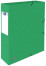 OXFORD TOP FILE+ FILING BOX - 24X32 - 60mm spine - With elastic - Cardboard - Assorted colors - 400114375_1400_1677203023 - OXFORD TOP FILE+ FILING BOX - 24X32 - 60mm spine - With elastic - Cardboard - Assorted colors - 400114375_1104_1676937916 - OXFORD TOP FILE+ FILING BOX - 24X32 - 60mm spine - With elastic - Cardboard - Assorted colors - 400114375_1101_1676937919 - OXFORD TOP FILE+ FILING BOX - 24X32 - 60mm spine - With elastic - Cardboard - Assorted colors - 400114375_1102_1676937921 - OXFORD TOP FILE+ FILING BOX - 24X32 - 60mm spine - With elastic - Cardboard - Assorted colors - 400114375_1100_1676937927 - OXFORD TOP FILE+ FILING BOX - 24X32 - 60mm spine - With elastic - Cardboard - Assorted colors - 400114375_1105_1676966317