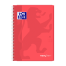 OXFORD easyBook® NOTEBOOK - 24x32cm - Polypro cover with pockets - Twin-wire - Seyès Squares- 160 pages - SCRIBZEE ® Compatible - Assorted colours - 400114564_1400_1709629730 - OXFORD easyBook® NOTEBOOK - 24x32cm - Polypro cover with pockets - Twin-wire - Seyès Squares- 160 pages - SCRIBZEE ® Compatible - Assorted colours - 400114564_2302_1686087620 - OXFORD easyBook® NOTEBOOK - 24x32cm - Polypro cover with pockets - Twin-wire - Seyès Squares- 160 pages - SCRIBZEE ® Compatible - Assorted colours - 400114564_2300_1686087618 - OXFORD easyBook® NOTEBOOK - 24x32cm - Polypro cover with pockets - Twin-wire - Seyès Squares- 160 pages - SCRIBZEE ® Compatible - Assorted colours - 400114564_2301_1686087623 - OXFORD easyBook® NOTEBOOK - 24x32cm - Polypro cover with pockets - Twin-wire - Seyès Squares- 160 pages - SCRIBZEE ® Compatible - Assorted colours - 400114564_2303_1686087636 - OXFORD easyBook® NOTEBOOK - 24x32cm - Polypro cover with pockets - Twin-wire - Seyès Squares- 160 pages - SCRIBZEE ® Compatible - Assorted colours - 400114564_1100_1709205677 - OXFORD easyBook® NOTEBOOK - 24x32cm - Polypro cover with pockets - Twin-wire - Seyès Squares- 160 pages - SCRIBZEE ® Compatible - Assorted colours - 400114564_1101_1709205680 - OXFORD easyBook® NOTEBOOK - 24x32cm - Polypro cover with pockets - Twin-wire - Seyès Squares- 160 pages - SCRIBZEE ® Compatible - Assorted colours - 400114564_1102_1709205678