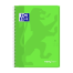 OXFORD easyBook®  CAHIER - 24x32cm - Couverture plastique avec pochettes - Double spirale - Grands carreaux Seyès - 160 pages - Compatible SCRIBZEE ® - Couleurs assorties - 400114564_1400_1709629730 - OXFORD easyBook®  CAHIER - 24x32cm - Couverture plastique avec pochettes - Double spirale - Grands carreaux Seyès - 160 pages - Compatible SCRIBZEE ® - Couleurs assorties - 400114564_2302_1686087620 - OXFORD easyBook®  CAHIER - 24x32cm - Couverture plastique avec pochettes - Double spirale - Grands carreaux Seyès - 160 pages - Compatible SCRIBZEE ® - Couleurs assorties - 400114564_2300_1686087618 - OXFORD easyBook®  CAHIER - 24x32cm - Couverture plastique avec pochettes - Double spirale - Grands carreaux Seyès - 160 pages - Compatible SCRIBZEE ® - Couleurs assorties - 400114564_2301_1686087623 - OXFORD easyBook®  CAHIER - 24x32cm - Couverture plastique avec pochettes - Double spirale - Grands carreaux Seyès - 160 pages - Compatible SCRIBZEE ® - Couleurs assorties - 400114564_2303_1686087636 - OXFORD easyBook®  CAHIER - 24x32cm - Couverture plastique avec pochettes - Double spirale - Grands carreaux Seyès - 160 pages - Compatible SCRIBZEE ® - Couleurs assorties - 400114564_1100_1709205677 - OXFORD easyBook®  CAHIER - 24x32cm - Couverture plastique avec pochettes - Double spirale - Grands carreaux Seyès - 160 pages - Compatible SCRIBZEE ® - Couleurs assorties - 400114564_1101_1709205680 - OXFORD easyBook®  CAHIER - 24x32cm - Couverture plastique avec pochettes - Double spirale - Grands carreaux Seyès - 160 pages - Compatible SCRIBZEE ® - Couleurs assorties - 400114564_1102_1709205678 - OXFORD easyBook®  CAHIER - 24x32cm - Couverture plastique avec pochettes - Double spirale - Grands carreaux Seyès - 160 pages - Compatible SCRIBZEE ® - Couleurs assorties - 400114564_1103_1709205682