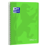 OXFORD easyBook®  CAHIER - 24x32cm - Couverture plastique avec pochettes - Double spirale - Grands carreaux Seyès - 160 pages - Compatible SCRIBZEE ® - Couleurs assorties - 400114564_1400_1709629730 - OXFORD easyBook®  CAHIER - 24x32cm - Couverture plastique avec pochettes - Double spirale - Grands carreaux Seyès - 160 pages - Compatible SCRIBZEE ® - Couleurs assorties - 400114564_2302_1686087620 - OXFORD easyBook®  CAHIER - 24x32cm - Couverture plastique avec pochettes - Double spirale - Grands carreaux Seyès - 160 pages - Compatible SCRIBZEE ® - Couleurs assorties - 400114564_2300_1686087618 - OXFORD easyBook®  CAHIER - 24x32cm - Couverture plastique avec pochettes - Double spirale - Grands carreaux Seyès - 160 pages - Compatible SCRIBZEE ® - Couleurs assorties - 400114564_2301_1686087623 - OXFORD easyBook®  CAHIER - 24x32cm - Couverture plastique avec pochettes - Double spirale - Grands carreaux Seyès - 160 pages - Compatible SCRIBZEE ® - Couleurs assorties - 400114564_2303_1686087636 - OXFORD easyBook®  CAHIER - 24x32cm - Couverture plastique avec pochettes - Double spirale - Grands carreaux Seyès - 160 pages - Compatible SCRIBZEE ® - Couleurs assorties - 400114564_1100_1709205677 - OXFORD easyBook®  CAHIER - 24x32cm - Couverture plastique avec pochettes - Double spirale - Grands carreaux Seyès - 160 pages - Compatible SCRIBZEE ® - Couleurs assorties - 400114564_1101_1709205680 - OXFORD easyBook®  CAHIER - 24x32cm - Couverture plastique avec pochettes - Double spirale - Grands carreaux Seyès - 160 pages - Compatible SCRIBZEE ® - Couleurs assorties - 400114564_1102_1709205678 - OXFORD easyBook®  CAHIER - 24x32cm - Couverture plastique avec pochettes - Double spirale - Grands carreaux Seyès - 160 pages - Compatible SCRIBZEE ® - Couleurs assorties - 400114564_1103_1709205682 - OXFORD easyBook®  CAHIER - 24x32cm - Couverture plastique avec pochettes - Double spirale - Grands carreaux Seyès - 160 pages - Compatible SCRIBZEE ® - Couleurs assorties - 400114564_1301_1709548288 - OXFORD easyBook®  CAHIER - 24x32cm - Couverture plastique avec pochettes - Double spirale - Grands carreaux Seyès - 160 pages - Compatible SCRIBZEE ® - Couleurs assorties - 400114564_1300_1709548293 - OXFORD easyBook®  CAHIER - 24x32cm - Couverture plastique avec pochettes - Double spirale - Grands carreaux Seyès - 160 pages - Compatible SCRIBZEE ® - Couleurs assorties - 400114564_1303_1709548294
