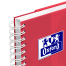 OXFORD easyBook® NOTEBOOK - 24x32cm - Polypro cover with pockets - Twin-wire - Seyès Squares- 160 pages - SCRIBZEE ® Compatible - Assorted colours - 400114564_1400_1686087611 - OXFORD easyBook® NOTEBOOK - 24x32cm - Polypro cover with pockets - Twin-wire - Seyès Squares- 160 pages - SCRIBZEE ® Compatible - Assorted colours - 400114564_2302_1686087620 - OXFORD easyBook® NOTEBOOK - 24x32cm - Polypro cover with pockets - Twin-wire - Seyès Squares- 160 pages - SCRIBZEE ® Compatible - Assorted colours - 400114564_2300_1686087618 - OXFORD easyBook® NOTEBOOK - 24x32cm - Polypro cover with pockets - Twin-wire - Seyès Squares- 160 pages - SCRIBZEE ® Compatible - Assorted colours - 400114564_2301_1686087623 - OXFORD easyBook® NOTEBOOK - 24x32cm - Polypro cover with pockets - Twin-wire - Seyès Squares- 160 pages - SCRIBZEE ® Compatible - Assorted colours - 400114564_2303_1686087636