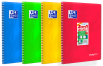 OXFORD easyBook® NOTEBOOK - 24x32cm - Polypro cover with pockets - Twin-wire - 5mm Squares- 160 pages - SCRIBZEE ® Compatible - Assorted colours - 400114565_1303_1553285416 - OXFORD easyBook® NOTEBOOK - 24x32cm - Polypro cover with pockets - Twin-wire - 5mm Squares- 160 pages - SCRIBZEE ® Compatible - Assorted colours - 400114565_1301_1553285423 - OXFORD easyBook® NOTEBOOK - 24x32cm - Polypro cover with pockets - Twin-wire - 5mm Squares- 160 pages - SCRIBZEE ® Compatible - Assorted colours - 400114565_1300_1553285431 - OXFORD easyBook® NOTEBOOK - 24x32cm - Polypro cover with pockets - Twin-wire - 5mm Squares- 160 pages - SCRIBZEE ® Compatible - Assorted colours - 400114565_1302_1553285438 - OXFORD easyBook® NOTEBOOK - 24x32cm - Polypro cover with pockets - Twin-wire - 5mm Squares- 160 pages - SCRIBZEE ® Compatible - Assorted colours - 400114565_1400_1553285446 - OXFORD easyBook® NOTEBOOK - 24x32cm - Polypro cover with pockets - Twin-wire - 5mm Squares- 160 pages - SCRIBZEE ® Compatible - Assorted colours - 400114565_2301_1622670742 - OXFORD easyBook® NOTEBOOK - 24x32cm - Polypro cover with pockets - Twin-wire - 5mm Squares- 160 pages - SCRIBZEE ® Compatible - Assorted colours - 400114565_2302_1622670732 - OXFORD easyBook® NOTEBOOK - 24x32cm - Polypro cover with pockets - Twin-wire - 5mm Squares- 160 pages - SCRIBZEE ® Compatible - Assorted colours - 400114565_2300_1553285544 - OXFORD easyBook® NOTEBOOK - 24x32cm - Polypro cover with pockets - Twin-wire - 5mm Squares- 160 pages - SCRIBZEE ® Compatible - Assorted colours - 400114565_2303_1553285549 - OXFORD easyBook® NOTEBOOK - 24x32cm - Polypro cover with pockets - Twin-wire - 5mm Squares- 160 pages - SCRIBZEE ® Compatible - Assorted colours - 400114565_1304_1553285607 - OXFORD easyBook® NOTEBOOK - 24x32cm - Polypro cover with pockets - Twin-wire - 5mm Squares- 160 pages - SCRIBZEE ® Compatible - Assorted colours - 400114565_1401_1553285619