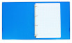 OXFORD FEUILLES SIMPLES DETACHABLES - A4 - couverture carte - Grands carreaux Seyès - 300 pages perforées - 400114566_1100_1709205575 - OXFORD FEUILLES SIMPLES DETACHABLES - A4 - couverture carte - Grands carreaux Seyès - 300 pages perforées - 400114566_2601_1677152603 - OXFORD FEUILLES SIMPLES DETACHABLES - A4 - couverture carte - Grands carreaux Seyès - 300 pages perforées - 400114566_2600_1677152606