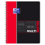 OXFORD STUDENTS MULTINOTES - A4+ - Polypro cover - Twin-wire - Seyès Squares - 160 pages - SCRIBZEE® compatible  - Assorted colours - 400114568_1200_1709025283 - OXFORD STUDENTS MULTINOTES - A4+ - Polypro cover - Twin-wire - Seyès Squares - 160 pages - SCRIBZEE® compatible  - Assorted colours - 400114568_4701_1677212053 - OXFORD STUDENTS MULTINOTES - A4+ - Polypro cover - Twin-wire - Seyès Squares - 160 pages - SCRIBZEE® compatible  - Assorted colours - 400114568_4700_1677212057 - OXFORD STUDENTS MULTINOTES - A4+ - Polypro cover - Twin-wire - Seyès Squares - 160 pages - SCRIBZEE® compatible  - Assorted colours - 400114568_2304_1686090504 - OXFORD STUDENTS MULTINOTES - A4+ - Polypro cover - Twin-wire - Seyès Squares - 160 pages - SCRIBZEE® compatible  - Assorted colours - 400114568_1501_1686164065 - OXFORD STUDENTS MULTINOTES - A4+ - Polypro cover - Twin-wire - Seyès Squares - 160 pages - SCRIBZEE® compatible  - Assorted colours - 400114568_1502_1686164067 - OXFORD STUDENTS MULTINOTES - A4+ - Polypro cover - Twin-wire - Seyès Squares - 160 pages - SCRIBZEE® compatible  - Assorted colours - 400114568_2601_1686164100 - OXFORD STUDENTS MULTINOTES - A4+ - Polypro cover - Twin-wire - Seyès Squares - 160 pages - SCRIBZEE® compatible  - Assorted colours - 400114568_2600_1686164661 - OXFORD STUDENTS MULTINOTES - A4+ - Polypro cover - Twin-wire - Seyès Squares - 160 pages - SCRIBZEE® compatible  - Assorted colours - 400114568_1500_1686166804 - OXFORD STUDENTS MULTINOTES - A4+ - Polypro cover - Twin-wire - Seyès Squares - 160 pages - SCRIBZEE® compatible  - Assorted colours - 400114568_2305_1686167387 - OXFORD STUDENTS MULTINOTES - A4+ - Polypro cover - Twin-wire - Seyès Squares - 160 pages - SCRIBZEE® compatible  - Assorted colours - 400114568_2303_1686167658 - OXFORD STUDENTS MULTINOTES - A4+ - Polypro cover - Twin-wire - Seyès Squares - 160 pages - SCRIBZEE® compatible  - Assorted colours - 400114568_2602_1686168028 - OXFORD STUDENTS MULTINOTES - A4+ - Polypro cover - Twin-wire - Seyès Squares - 160 pages - SCRIBZEE® compatible  - Assorted colours - 400114568_1201_1709025287 - OXFORD STUDENTS MULTINOTES - A4+ - Polypro cover - Twin-wire - Seyès Squares - 160 pages - SCRIBZEE® compatible  - Assorted colours - 400114568_1102_1709205357 - OXFORD STUDENTS MULTINOTES - A4+ - Polypro cover - Twin-wire - Seyès Squares - 160 pages - SCRIBZEE® compatible  - Assorted colours - 400114568_1100_1709205357 - OXFORD STUDENTS MULTINOTES - A4+ - Polypro cover - Twin-wire - Seyès Squares - 160 pages - SCRIBZEE® compatible  - Assorted colours - 400114568_1103_1709205361