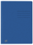 OXFORD Top File+ Farde à lamelle - A4 - Bleu - 400116201_1100_1563184460