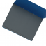 OXFORD Top File+ Trieur à élastiques - A4 - 12 onglets - Bleu - 400116255_1100_1562336836 - OXFORD Top File+ Trieur à élastiques - A4 - 12 onglets - Bleu - 400116255_1600_1614158087