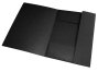 OXFORD Top File+-samlemappe med elastikker og 3 flapper A3 sort FilmX10 -  - 400116306_1100_1686091118 - OXFORD Top File+-samlemappe med elastikker og 3 flapper A3 sort FilmX10 -  - 400116306_1500_1686090846