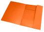OXFORD Top File+ med gummiband – maPP med 3 klaffar – A4 orange filmX10 -  - 400116307_1100_1686091121 - OXFORD Top File+ med gummiband – maPP med 3 klaffar – A4 orange filmX10 -  - 400116307_1200_1686091137 - OXFORD Top File+ med gummiband – maPP med 3 klaffar – A4 orange filmX10 -  - 400116307_1500_1686091324